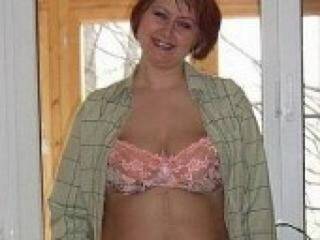 에로틱 한 영상 채팅 organza