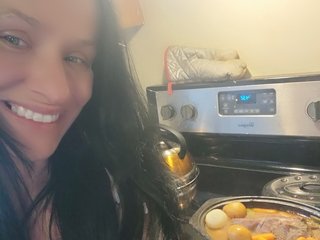 에로틱 한 영상 채팅 OrganzaK