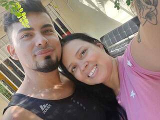 에로틱 한 영상 채팅 orgasmatrix69