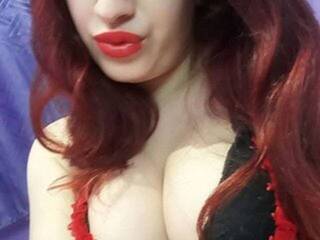 에로틱 한 영상 채팅 orgasmina699