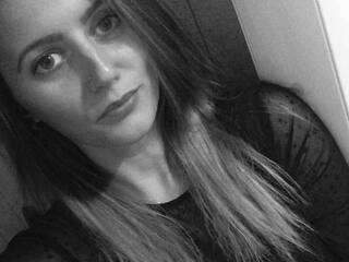 에로틱 한 영상 채팅 OrgasmJane