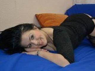 에로틱 한 영상 채팅 orgasmyk