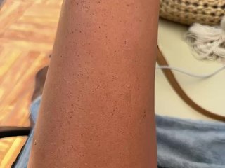 에로틱 한 영상 채팅 OrgazMia