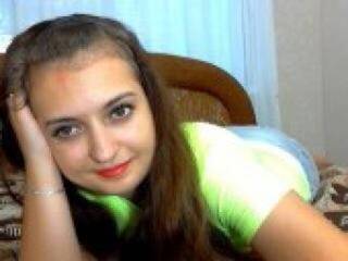 에로틱 한 영상 채팅 orhanakiss