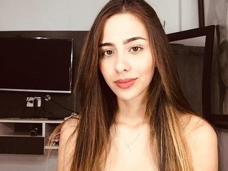 에로 화상 채팅 OrianaSmith20