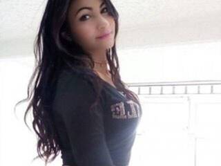 에로틱 한 영상 채팅 orianasoffia