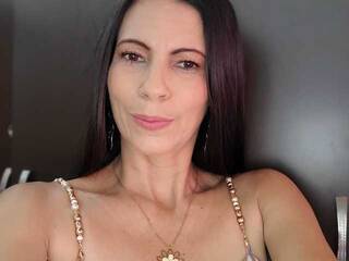 에로틱 한 영상 채팅 orianazan