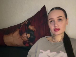 에로틱 한 영상 채팅 Italianka