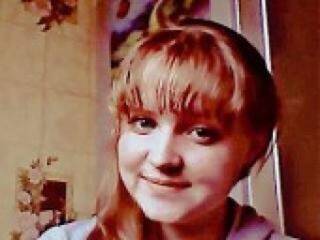 에로틱 한 영상 채팅 orions22