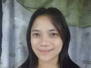 에로틱 한 영상 채팅 Orlinaxxx4U