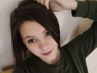 에로틱 한 영상 채팅 OscarOkoye