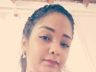 에로틱 한 영상 채팅 osirisqueen1