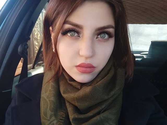 프로필 사진 Ossirin
