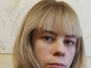 에로틱 한 영상 채팅 Otata8