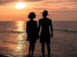 에로틱 한 영상 채팅 otsreli