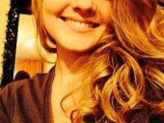 에로틱 한 영상 채팅 otuss