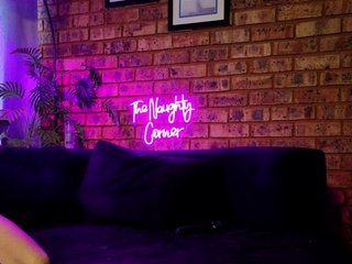 에로틱 한 영상 채팅 OurJourney