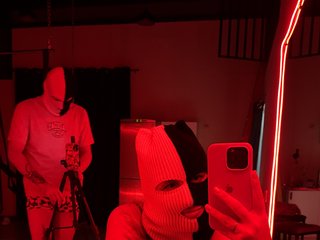 에로틱 한 영상 채팅 OurShowYou