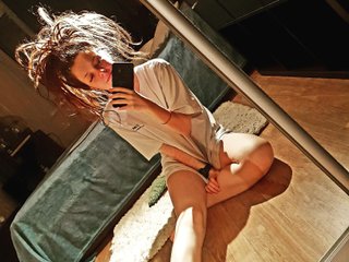 프로필 사진 OVERKO-4