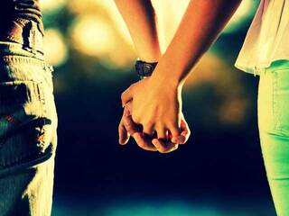 에로틱 한 영상 채팅 Ownersubmissive