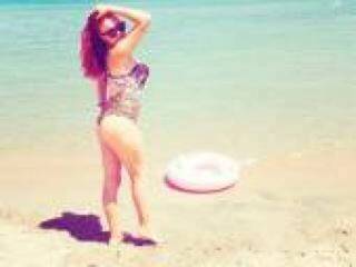 에로틱 한 영상 채팅 oxalim