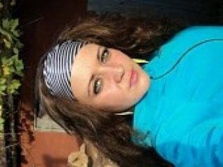 에로틱 한 영상 채팅 oxana199