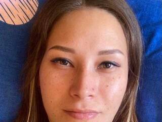 에로틱 한 영상 채팅 OxiiLove