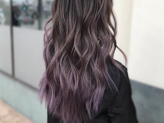 에로틱 한 영상 채팅 OxiXLove