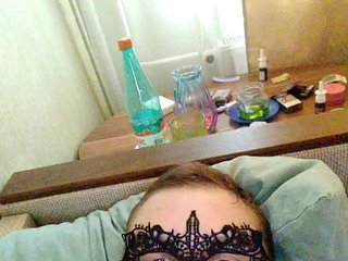 에로틱 한 영상 채팅 Lisa-mur69