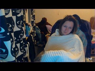 에로틱 한 영상 채팅 Ozalin