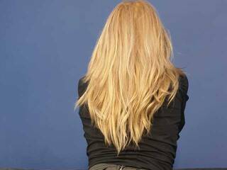 에로틱 한 영상 채팅 P3achPleasure