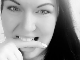 에로틱 한 영상 채팅 p6w-official