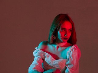 에로틱 한 영상 채팅 pachiniko