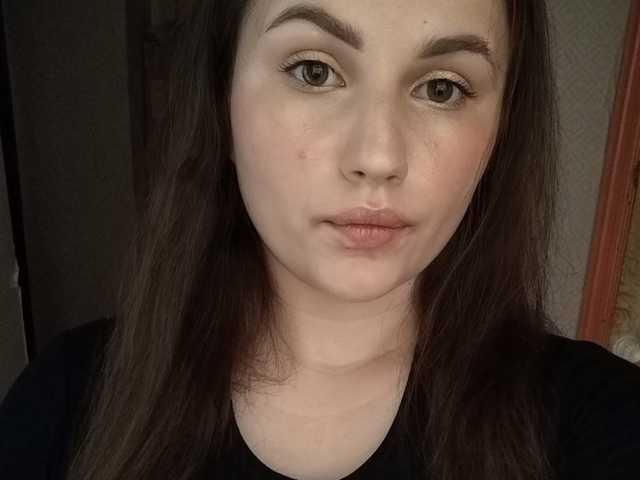 프로필 사진 PaigeMcghay