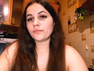 에로틱 한 영상 채팅 PaigeMcghay