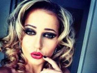 에로틱 한 영상 채팅 pailine