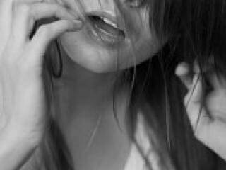 에로틱 한 영상 채팅 painita