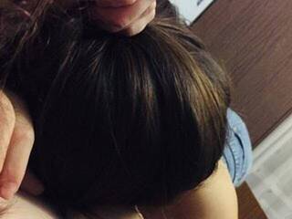 에로틱 한 영상 채팅 pairhub