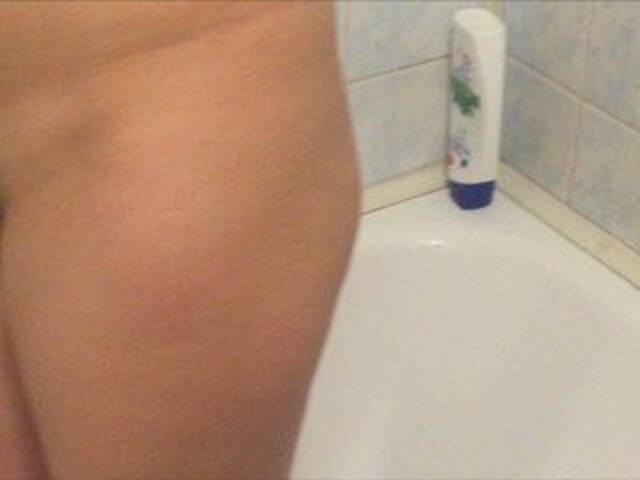 방송 스크린 샷 pairhub