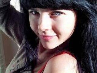 에로틱 한 영상 채팅 pakypc