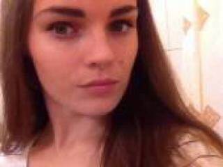 에로틱 한 영상 채팅 palipira