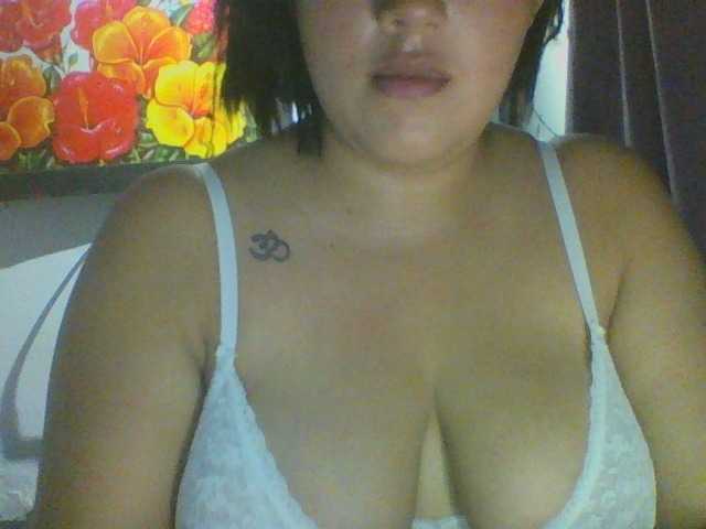 방송 스크린 샷 palmer-sam