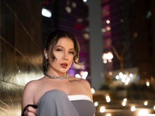 에로틱 한 영상 채팅 PalmerBeaumont