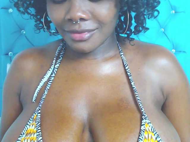 사진 pamela-ebony full naked [none] #ebony #bigboobs #boobs #pregnat #young.