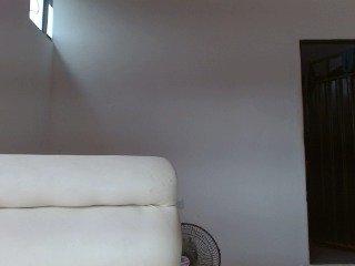 에로틱 한 영상 채팅 Pamela28