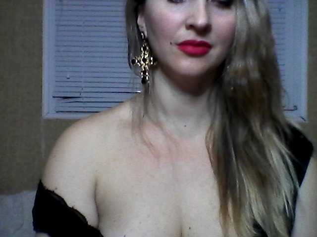 방송 스크린 샷 pamelaa123