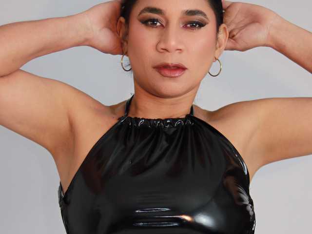 프로필 사진 Pamelacruzthx