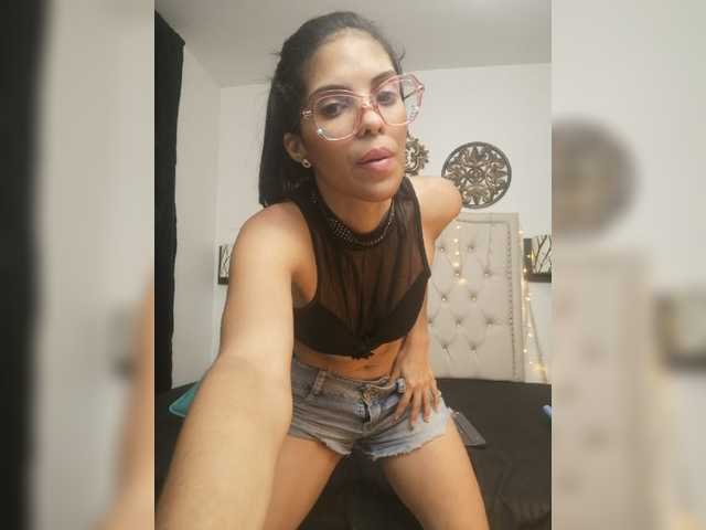 사진 pameladaniel “@total 500 @sofar @remain ” FULL NAKED Hello, welcome, shh in my home, come to give me a lot of love and pleasure, we are going to have fun together. Be kind and polite. . #LATINA #NEW #NAKED #MILK #SQUIRT @sofar