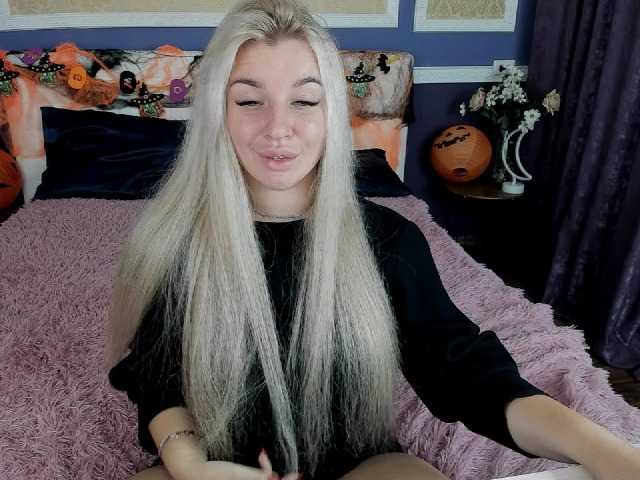 방송 스크린 샷 PamelaDiva