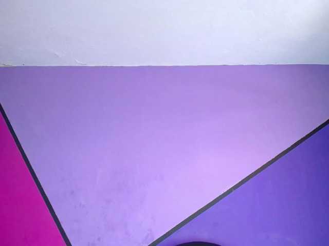 방송 스크린 샷 PamelaDouce